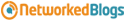 agent name